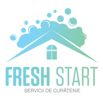 Fresh Start – Servicii de curățenie
